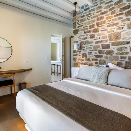 Villa Red Venus