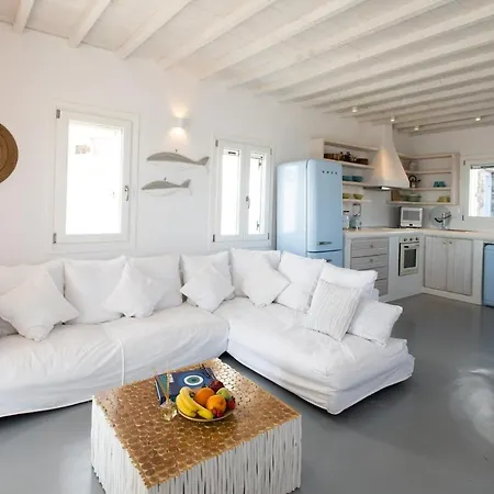 Villa Private With Private Pool Pascals