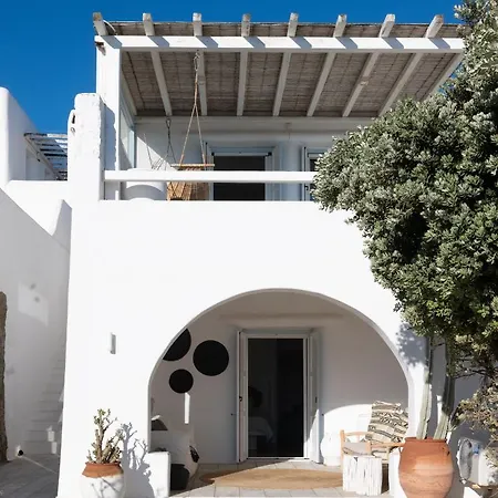 Private With Private Pool Pascals *