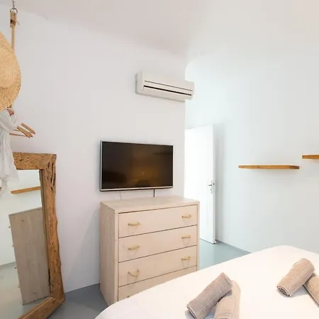 Villa Private With Private Pool Pascals *