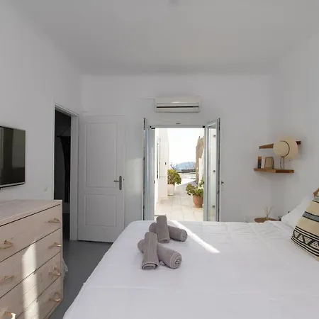 Private With Private Pool Pascals Villa
