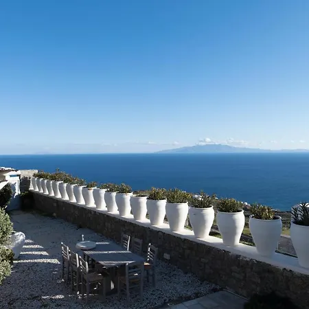 Villa Private With Private Pool Pascals *