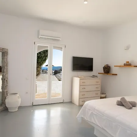 Private With Private Pool Pascals *