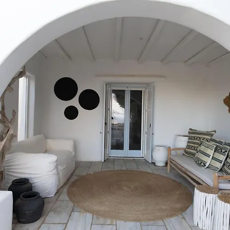 Villa Private With Private Pool Pascals