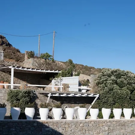 Private With Private Pool Pascals Villa *