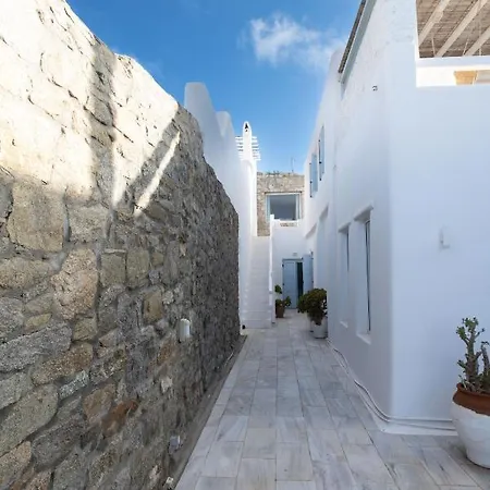 Private With Private Pool Pascals *