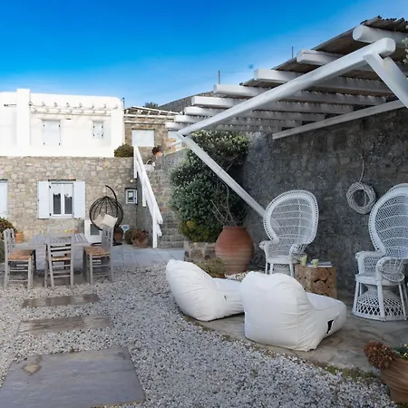 Villa Private With Private Pool Pascals *